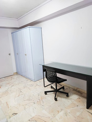 Blk 510 Serangoon North Avenue 4 (Serangoon), HDB 4 Rooms #563319081
